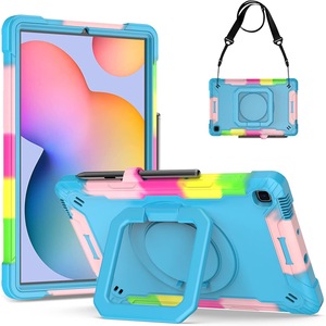 Калъфи за таблети