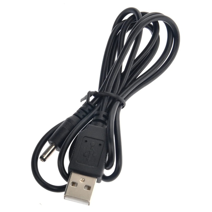 LED дигитален дървен настолен часовник, модел 015-11, триъгълна форма, цвят бърлидърво, 15x9x8 см, функция за гласово управление, 5 аларми