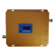 Amplificator semnal GSM 3G iUni KW17G-GD, 900 / 2100 MHz, Digital