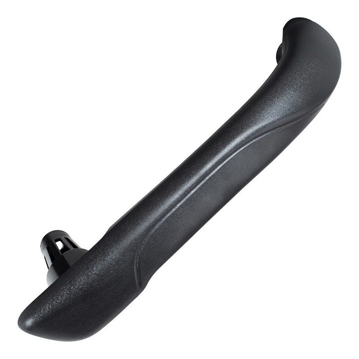 Set maner usa pentru Renault Kangoo 2 fata stanga - 809544770R