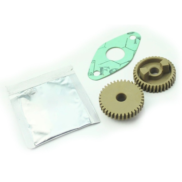 Set angrenaje pentru motorul trapei Seat Cordoba 6K