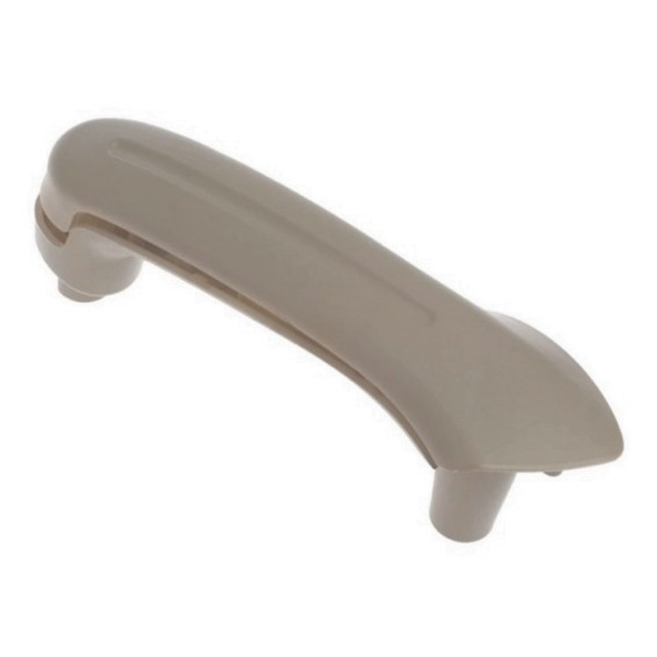 Maner interior Volkswagen Golf 4 - Spate Stanga