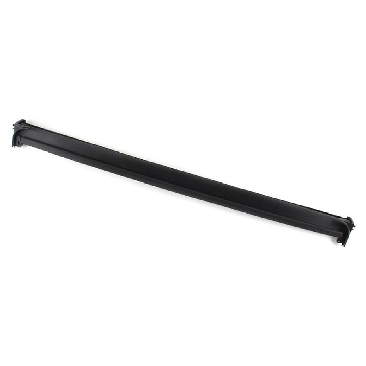 Trapa panoramica pentru Mercedes Clasa A W176 - A1767800040