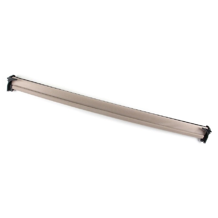 Trapa panoramica pentru Mercedes Clasa A W176 - A1767800040