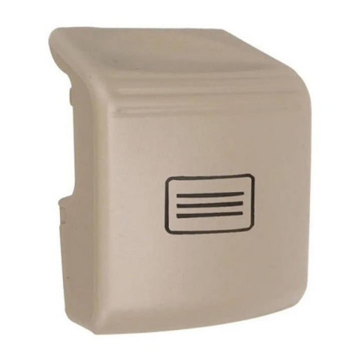 Capac trapa Mercedes Clasa E W212 - 20482081019051