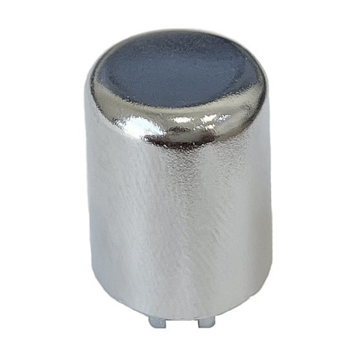 Kézifékkar gomb VW Touran 1T Facelifthez