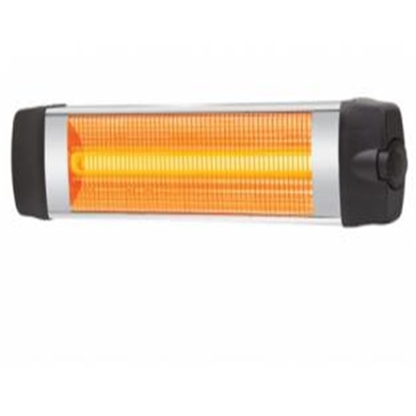 Radiator 3000w infrarosu, Hausberg