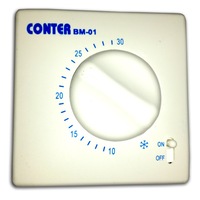 termostat ambiental conter 16a pe fir imagen 17_0_
0