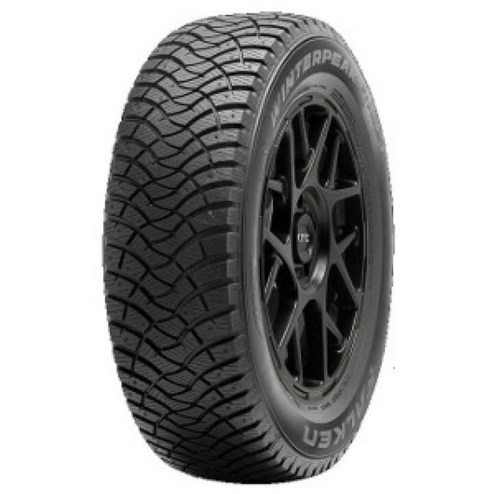Anvelopa iarna Falken WINTERPEAK F-ICE 1 175/65 R15 88T XL, cu tepi