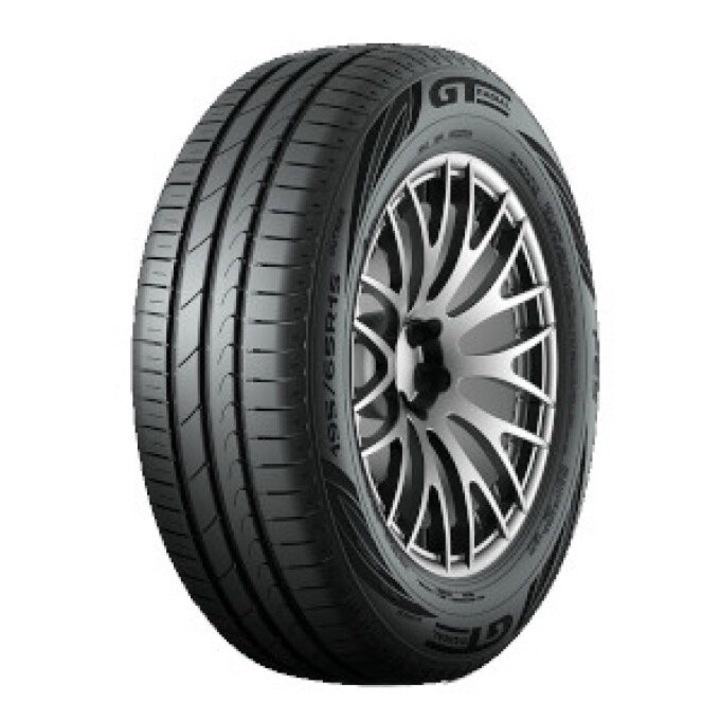 Anvelopa vara GT Radial Champiro FE2 225/55 R16 99W XL