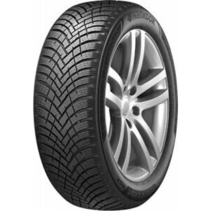 Anvelopa iarna Hankook Winter i cept RS3 W462 225/60 R16 98H 4PR SBL