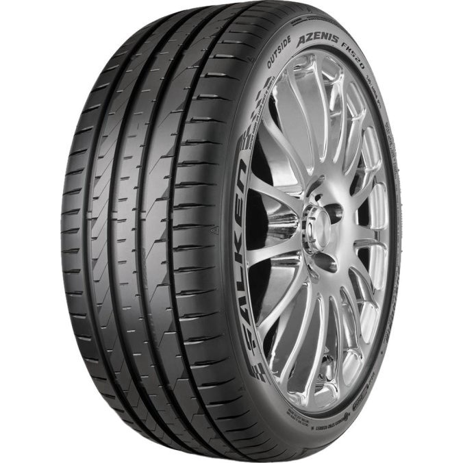 Cauți falken azenis 275 40 20? Alege din oferta eMAG.ro