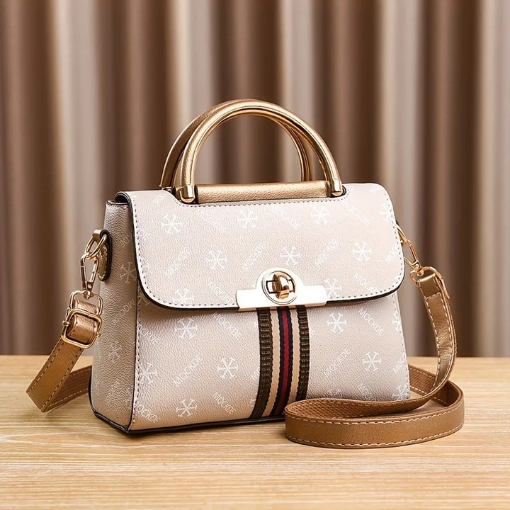 Унисекс чанта за пътуване, изработена от оксфордски материал, водоустойчива, голям размер, с дръжки, комплект.