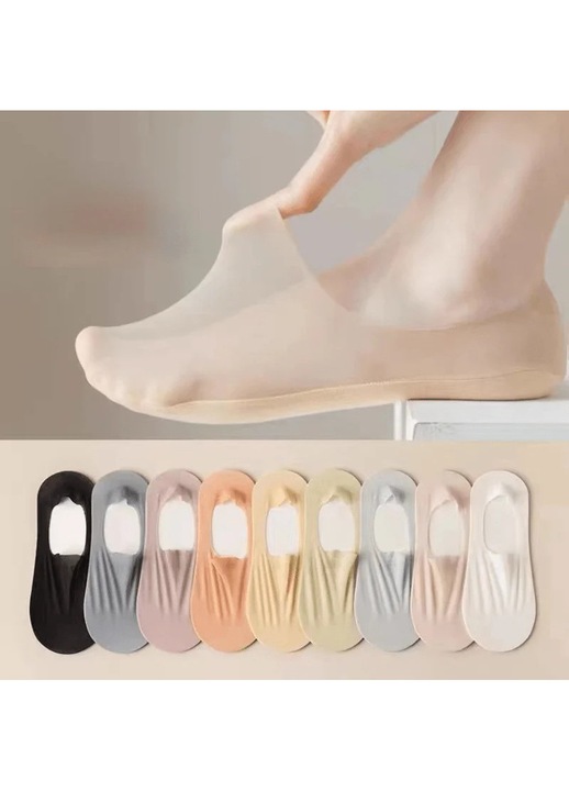 Рокля с гол гръб, вталена кройка, без ръкави, едноцветна, среден размер