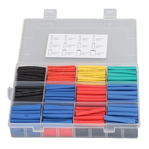 Cabluri electrice si conductori