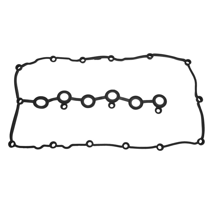 Garnitura capac supape Enforose, cauciuc, 03H103483C, pentru Q7 2007-2010, CAYENNE 2008-2018, CC 2012-2016
