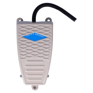 Audio Hi-Fi tartozékok