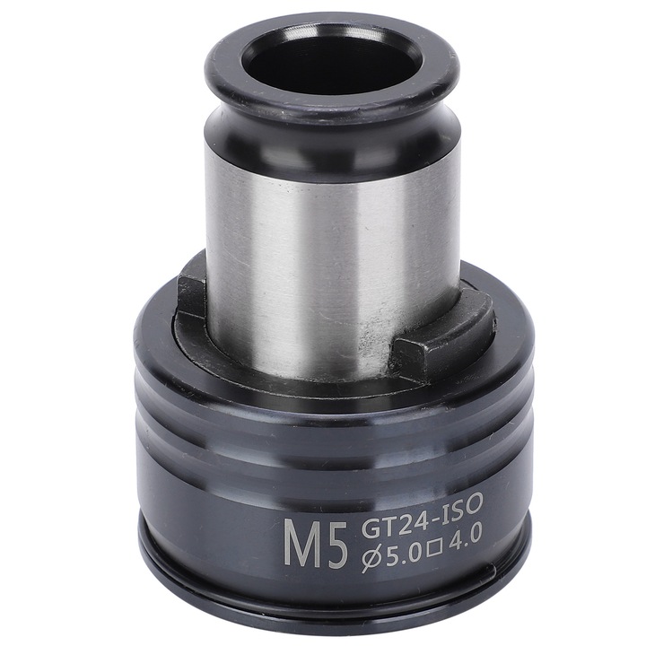 Mandrina pneumatica Enforose pentru masini de filetare, rezistenta mare, usor de instalat