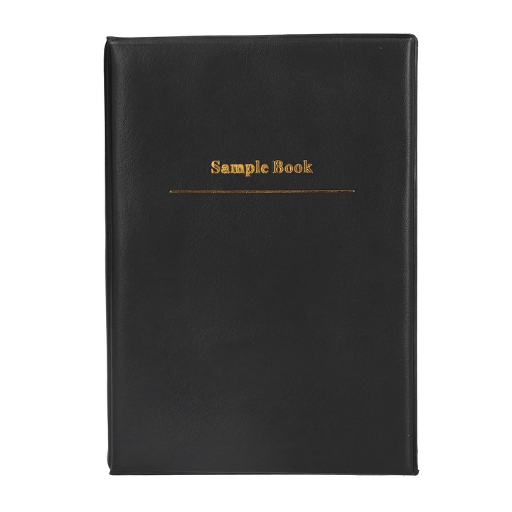 Set 8500 mostre de rezistenta Enforose, 170 tipuri, dimensiuni 1.00x0.50x0.30mm, pentru laboratoare