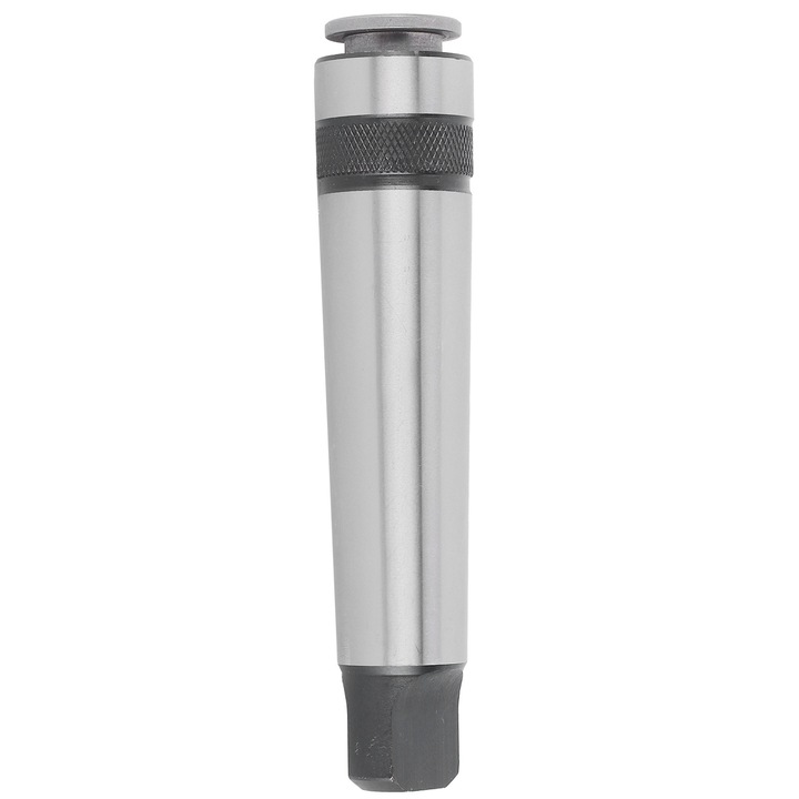 SetSuport mandrina cu collet pentru robinet MT4, 40Cr, design profesional, usor de instalat