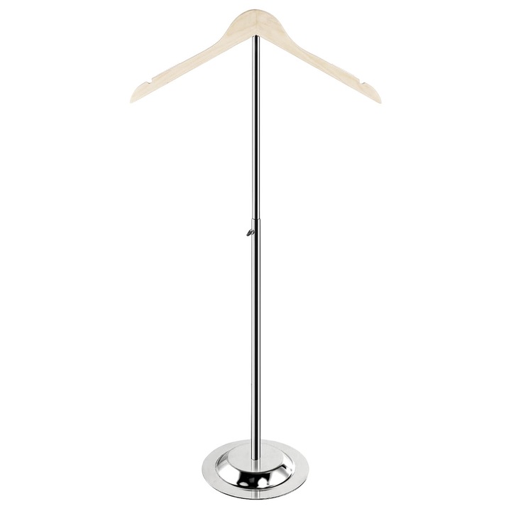 Suport pentru camasi, Enforose