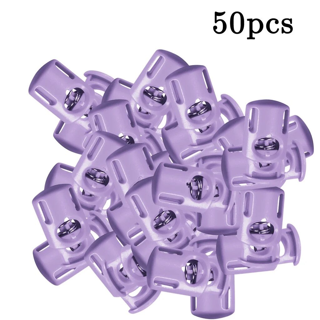 Set 25 bucati clema Multi-Quick, 31-37mm, M-Quick 31-37LGR Obo