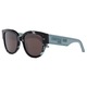 Ochelari de soare dama Dior WILDIOR BU 28F0 B 54