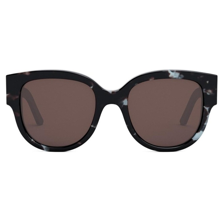 Ochelari de soare dama Dior WILDIOR BU 28F0 B 54