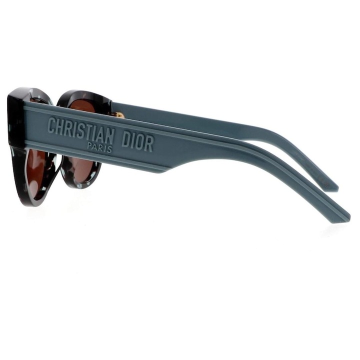 Ochelari de soare dama Dior WILDIOR BU 28F0 B 54