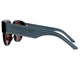Ochelari de soare dama Dior WILDIOR BU 28F0 B 54
