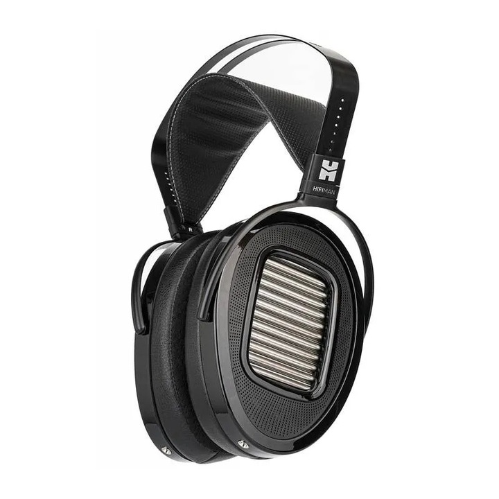 HiFiMAN Ayra casti deschise planare