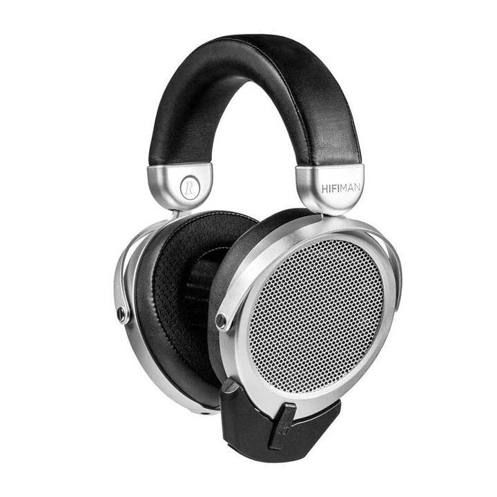 Casti gaming, JBL, QUANTUM TWS BLK, TWS, NC, Negru