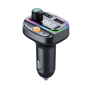 Accesorii electronice auto