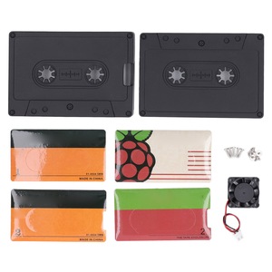 Компютърни вентилатори