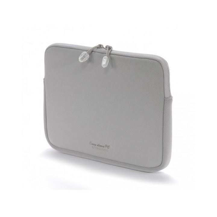 Калъф за лаптоп Tucano Folder Easy 9", Сив