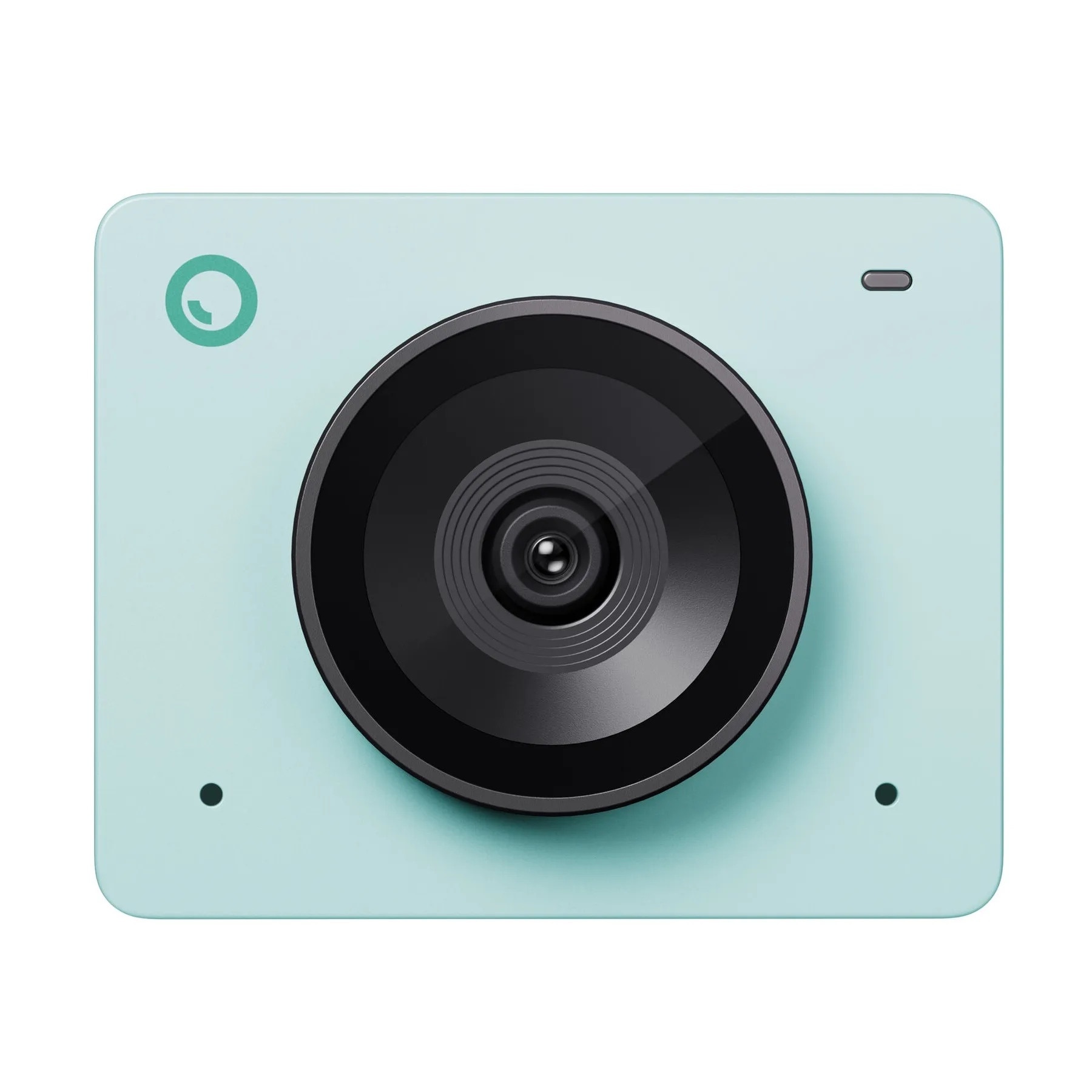 Webcam Obsbot Meet Se 1080P, 100 fps, senzor 1/2.8