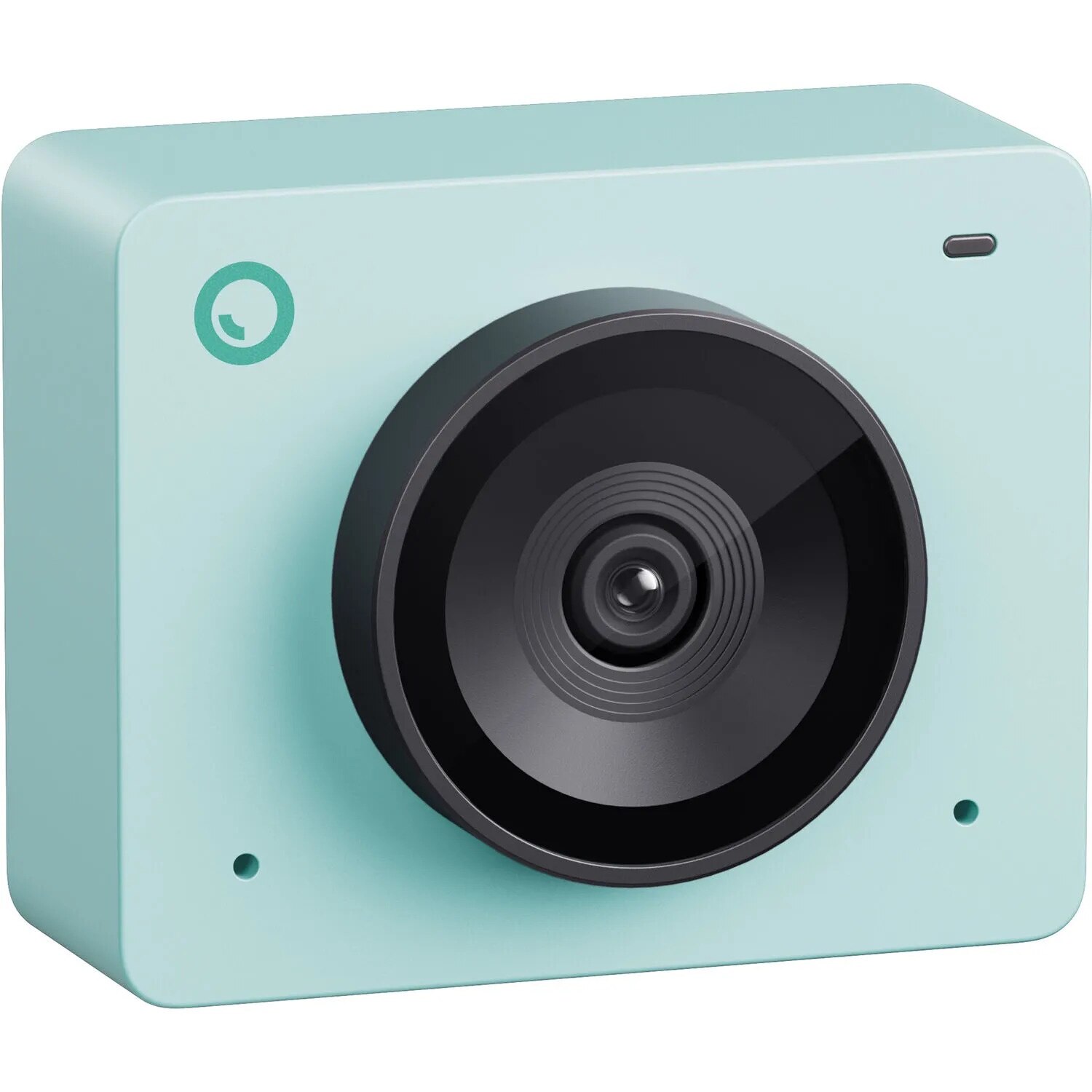 OBSBOT MEET SE 1080P 100FPS FHD Webカメラ Amazon.com: OBSBOT Meet SE 1080P 100FPS Webcam & Remote