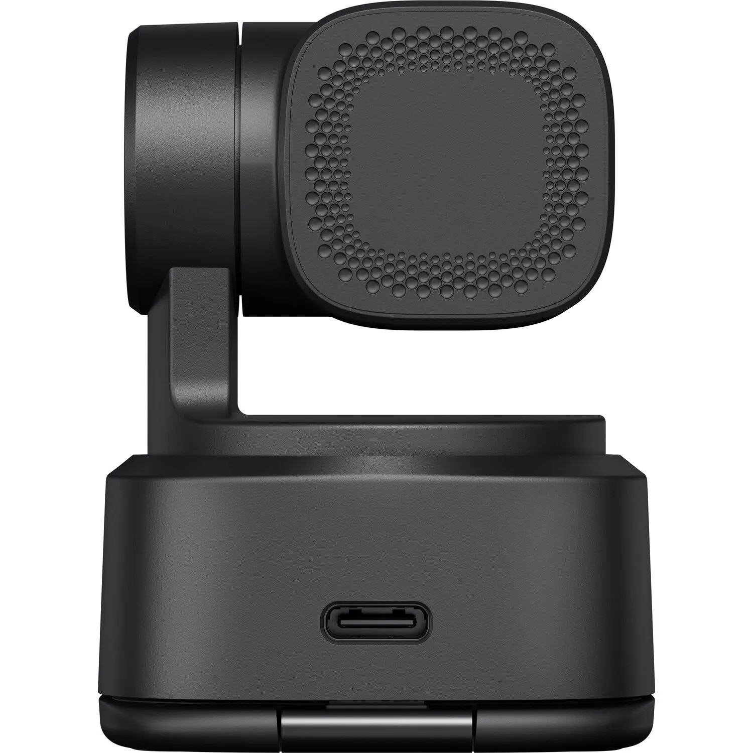 Camera Web OBSBOT Tiny SE 1080p, PTZ, AI, USB Type C - eMAG.ro