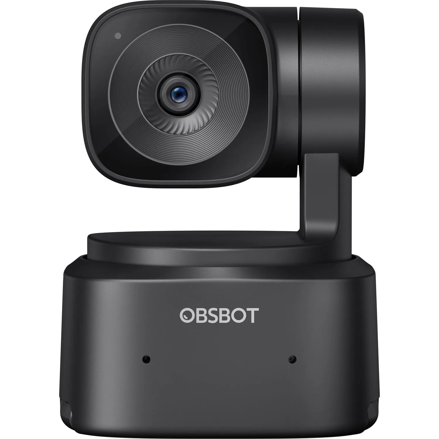 OBSBOT MEET SE 1080P 100FPS FHD Webカメラ OBSBOT Meet SE 1080P@100 FPS Webcam voor PC met 1/2,8
