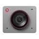 OBSBOT Meet 2 camera web (gri)