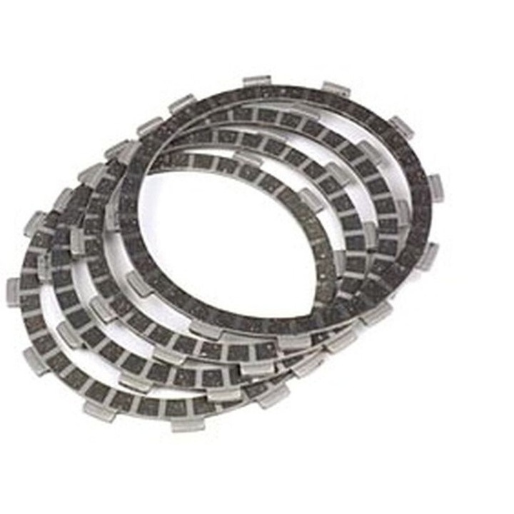 Disc de ambreiaj TRW pentru Aprilia ETX 125 '98-'03, RX 125 '08-'13, SX 125 '08-'14