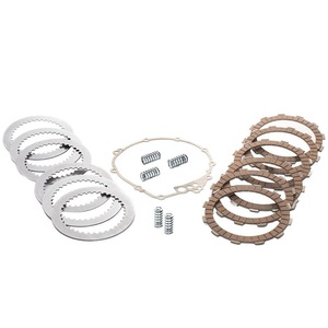 Consumabile moto si ambarcatiuni