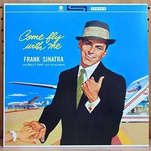 Hanglemezek és zenei CD-k