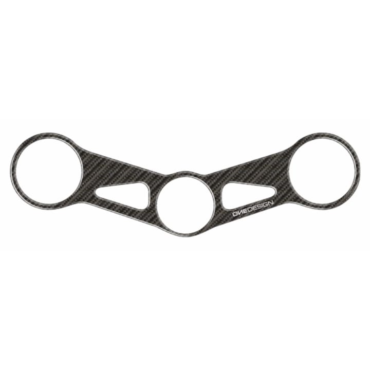 Protector de trepied PPSK17P/PR3154 KAWASAKI ZX10R 2004-2006an