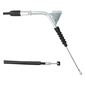 Accesorii Moto