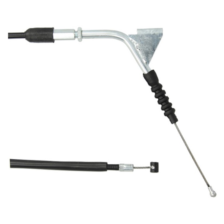 Cablu pentru ambreiaj YAMAHA XV 125/250 1995-2001 LS077