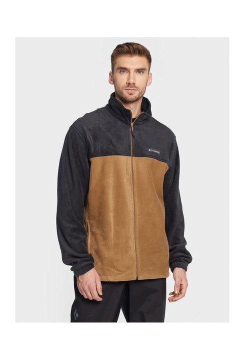 barbati, Columbia, 300323540, Poliester, Maro