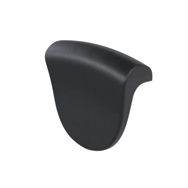 Perna Tetiera SPA pentru ciubar, jacuzzi, cada XL