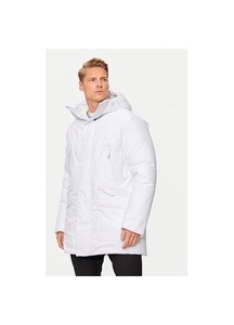 Мъжки якета