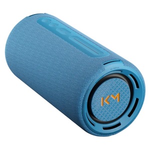 Hordozható hangszórók